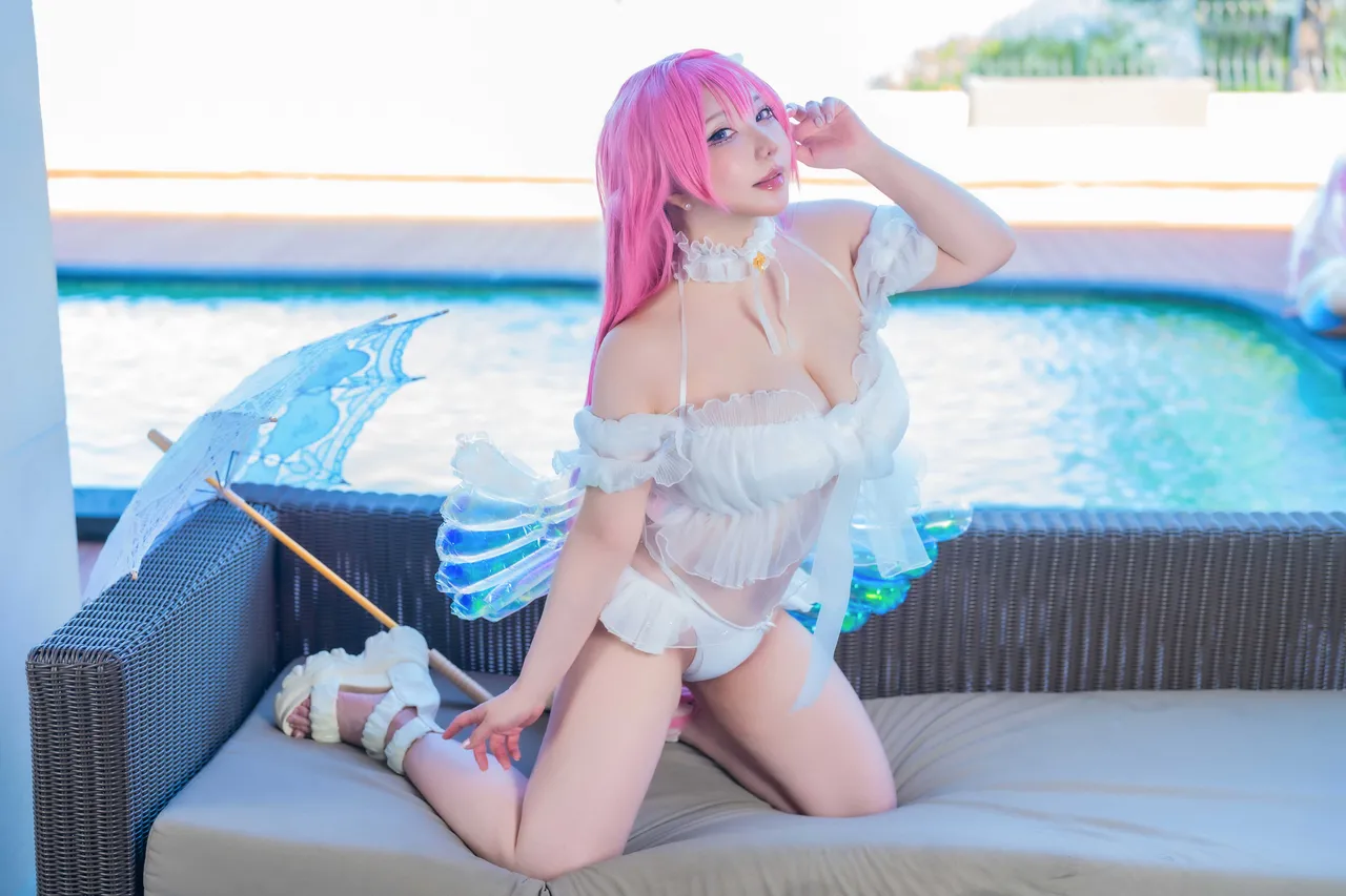 Shooting Star's (Saku) - Serendipity-erohere129.webp